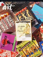 American Art Collector